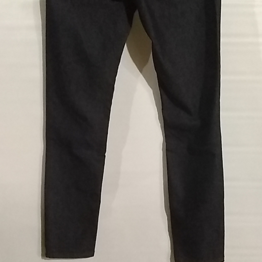 The North Face Slim Fit Jean Size 0R NWT - Picture 5 of 8